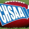 Colorado high school football scoreboard: Week 5 CHSAA scores