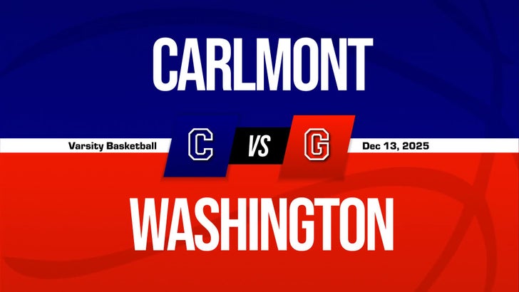 Basketball Game Preview: Washington Eagles vs. Lincoln Mustangs
