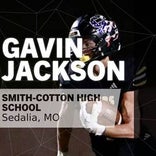 Smith-Cotton vs. Battle