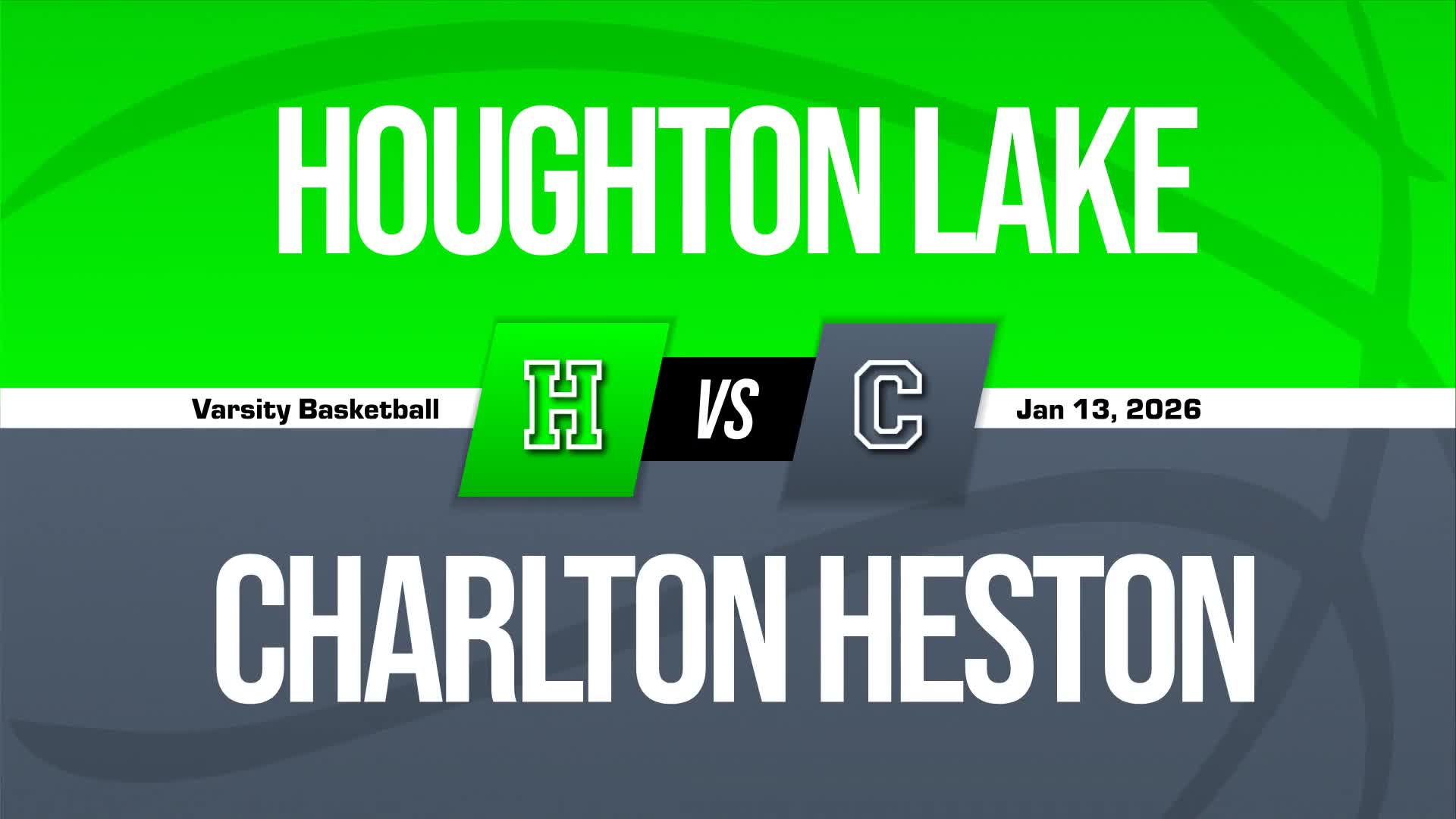 Basketball Recap: Heston Academy Takes a Loss + How To Watch