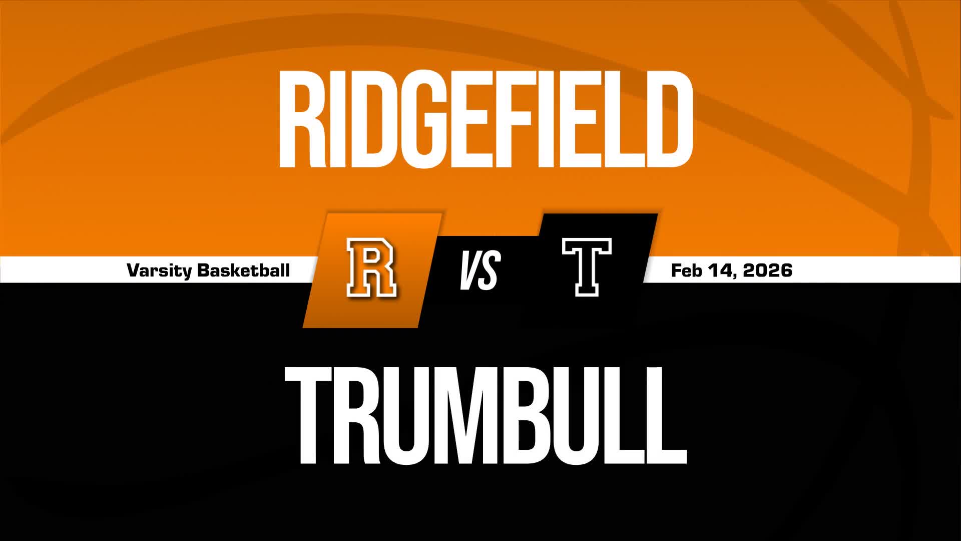 Basketball Recap: Ridgefield Comes Up Short