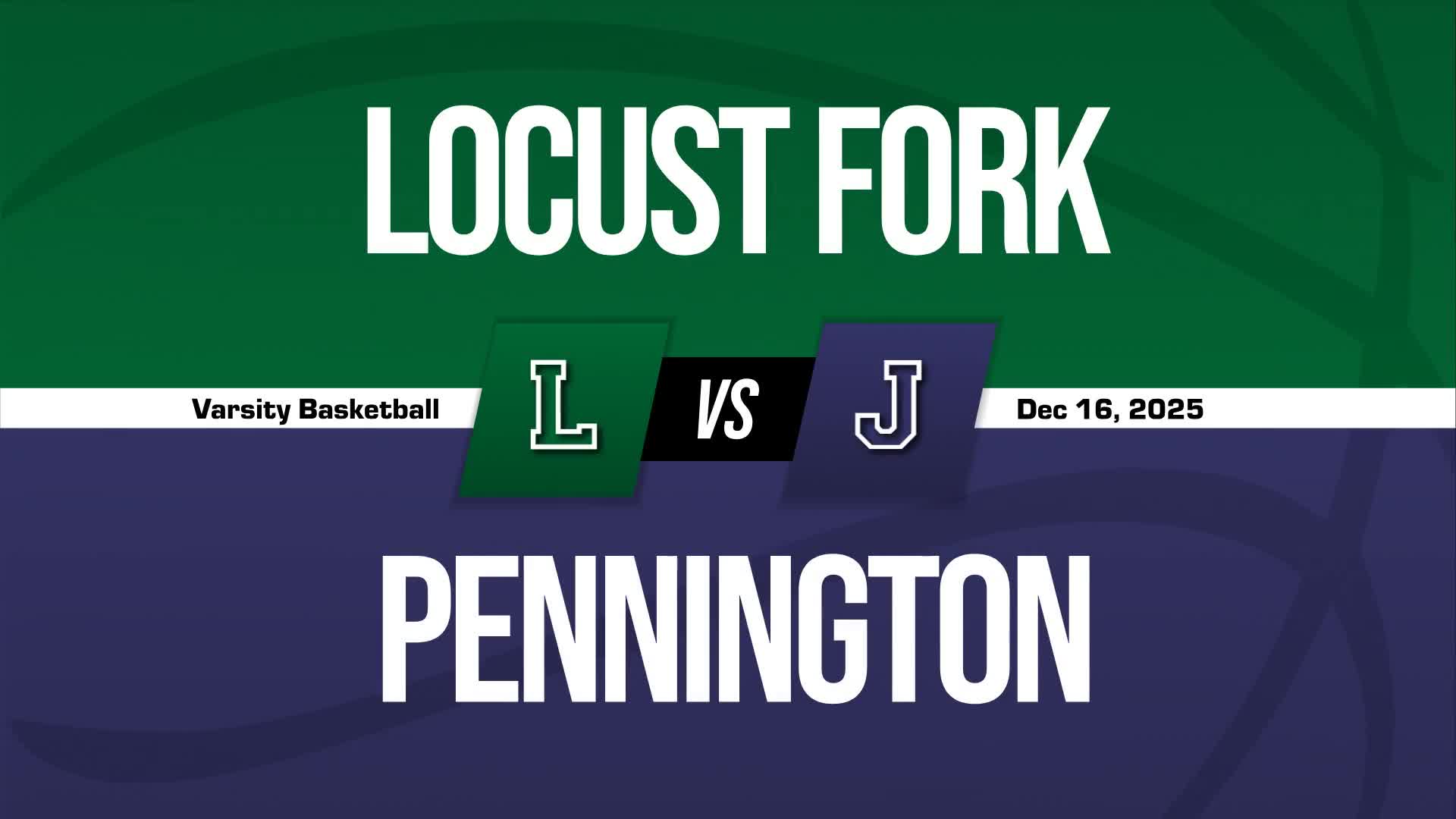 Basketball Recap: Pennington Turns Things Around After  Road Loss + How To Watch