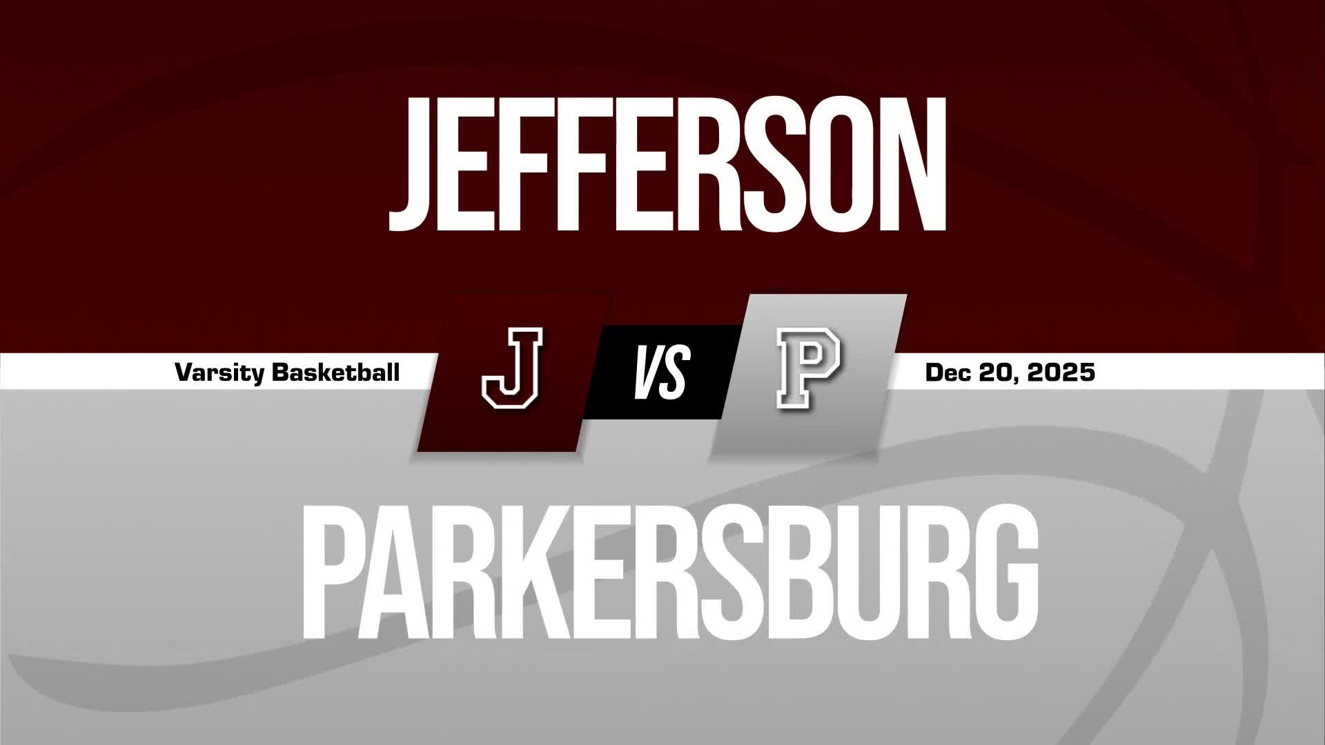 Basketball Recap: Jefferson Takes a Loss + How To Watch