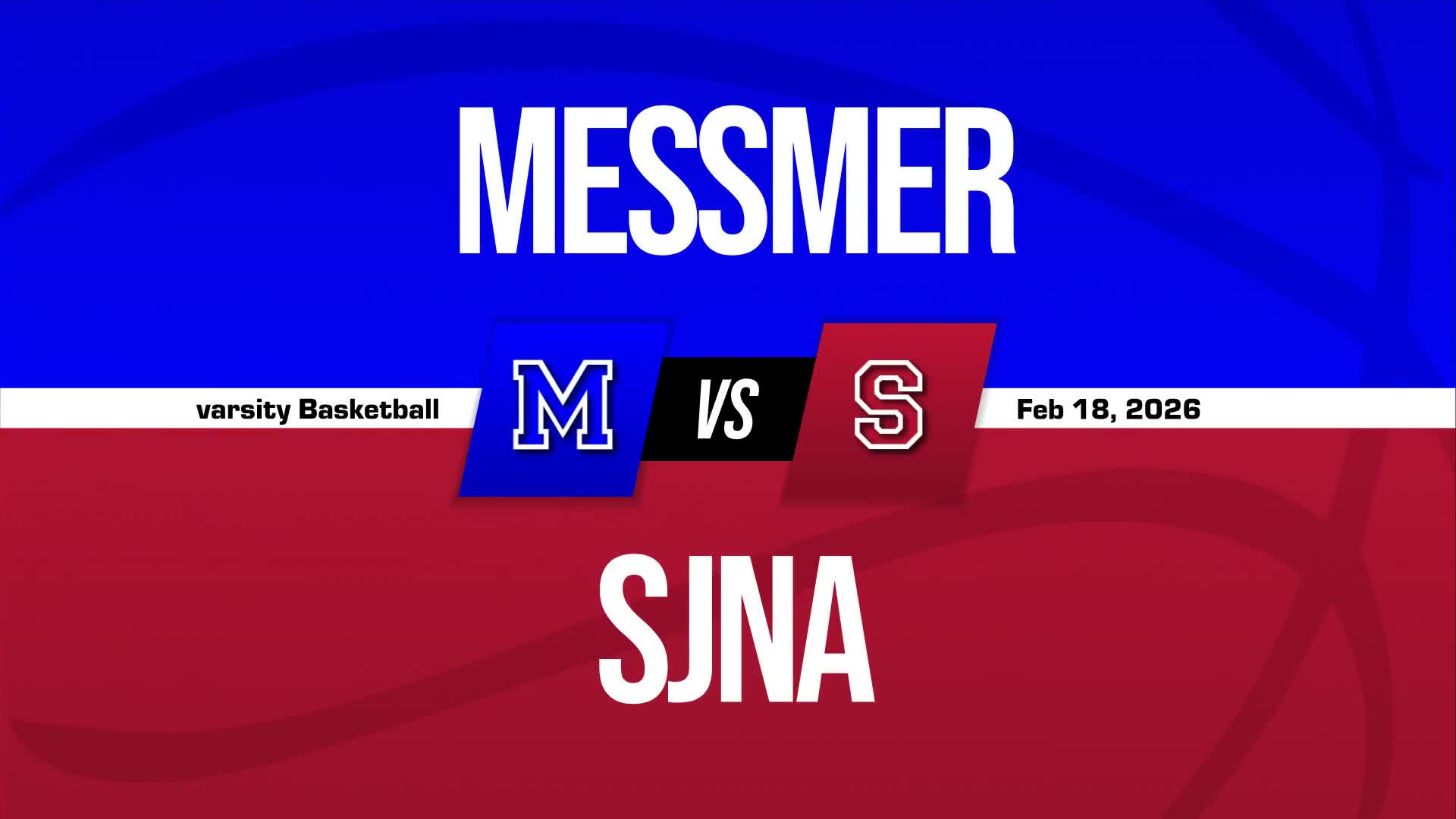 Basketball Recap: St. John's Northwestern Military Academy Triumphs + How To Watch