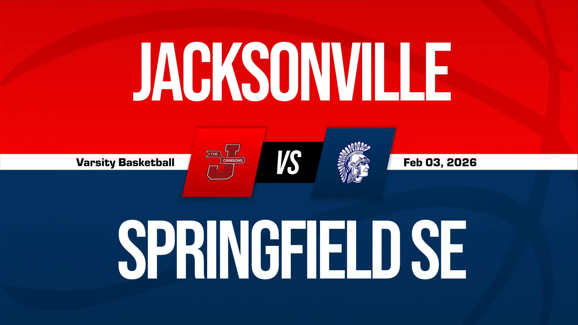 Basketball Game Preview: Jacksonville Crimsons vs. Bloomington Purple Raiders + How To Watch