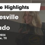 Gatesville suffers fifth straight loss at home
