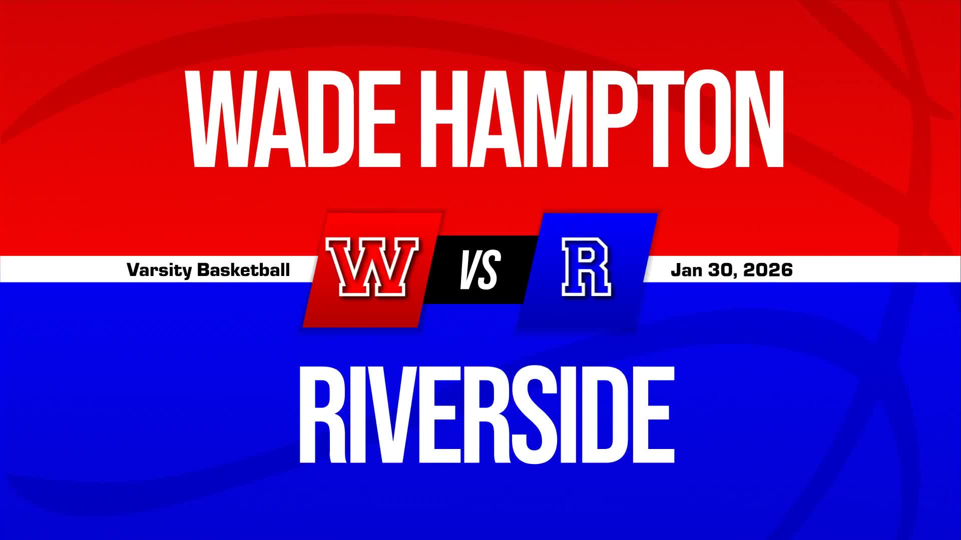 Basketball Game Preview: Riverside Warriors vs. Boiling Springs Bulldogs + How To Watch
