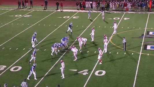 Baseball Game Preview: North Schuylkill Plays at Home