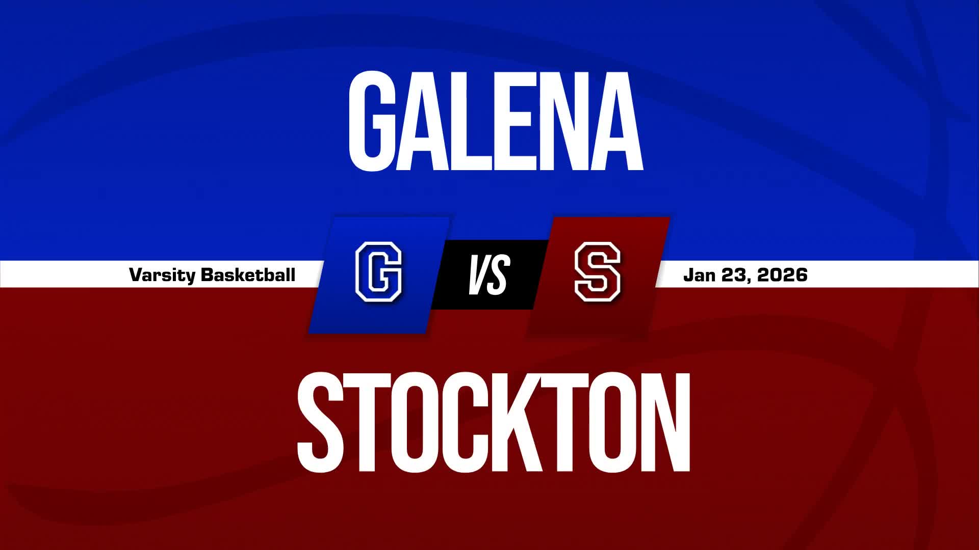 Basketball Recap: Galena Sets Scoring Season-High Against Warren