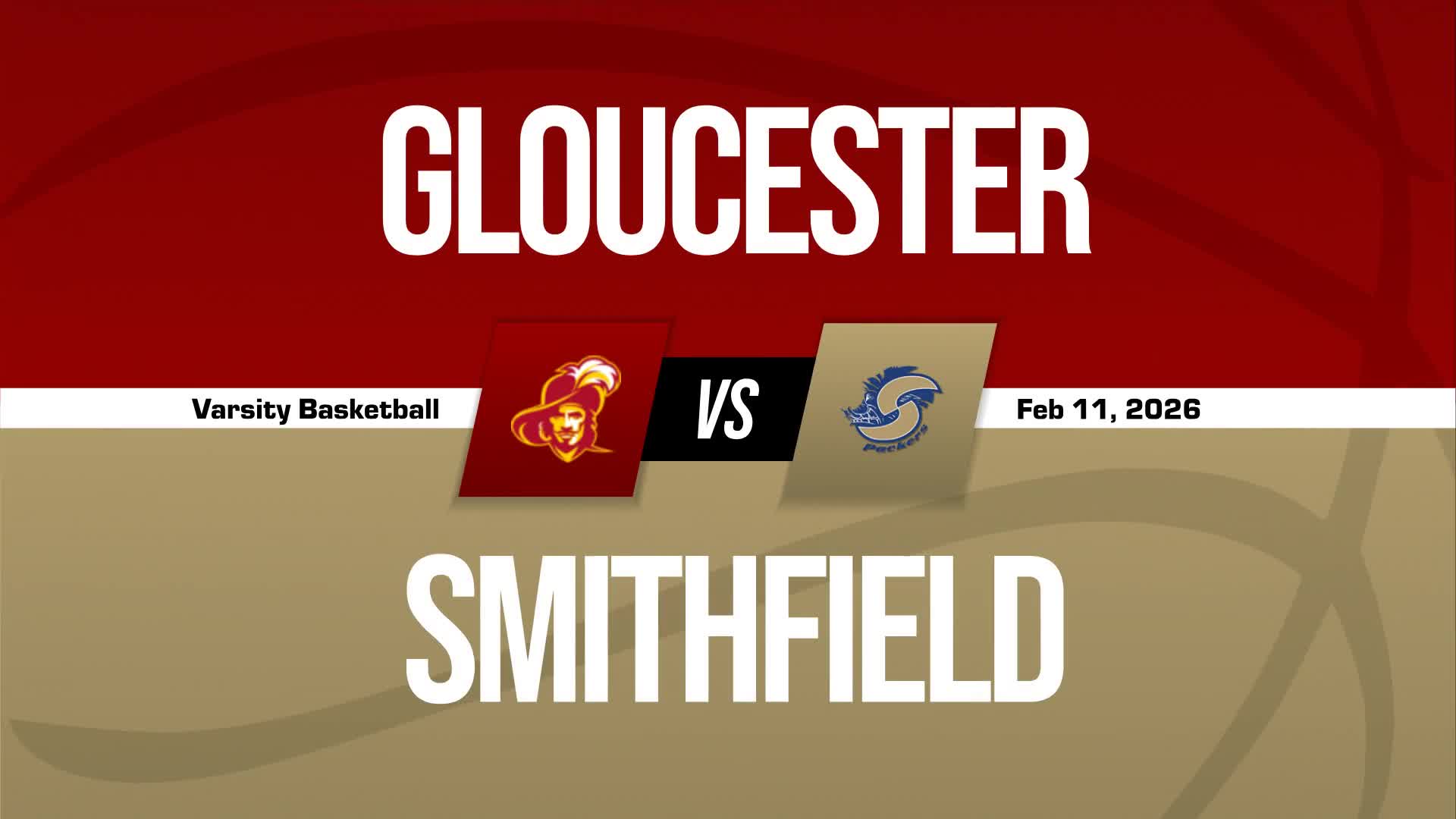 Basketball Game Preview: Gloucester Dukes vs. York Falcons + How To Watch