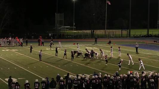 Steven Langley Game Report: @ Manchester