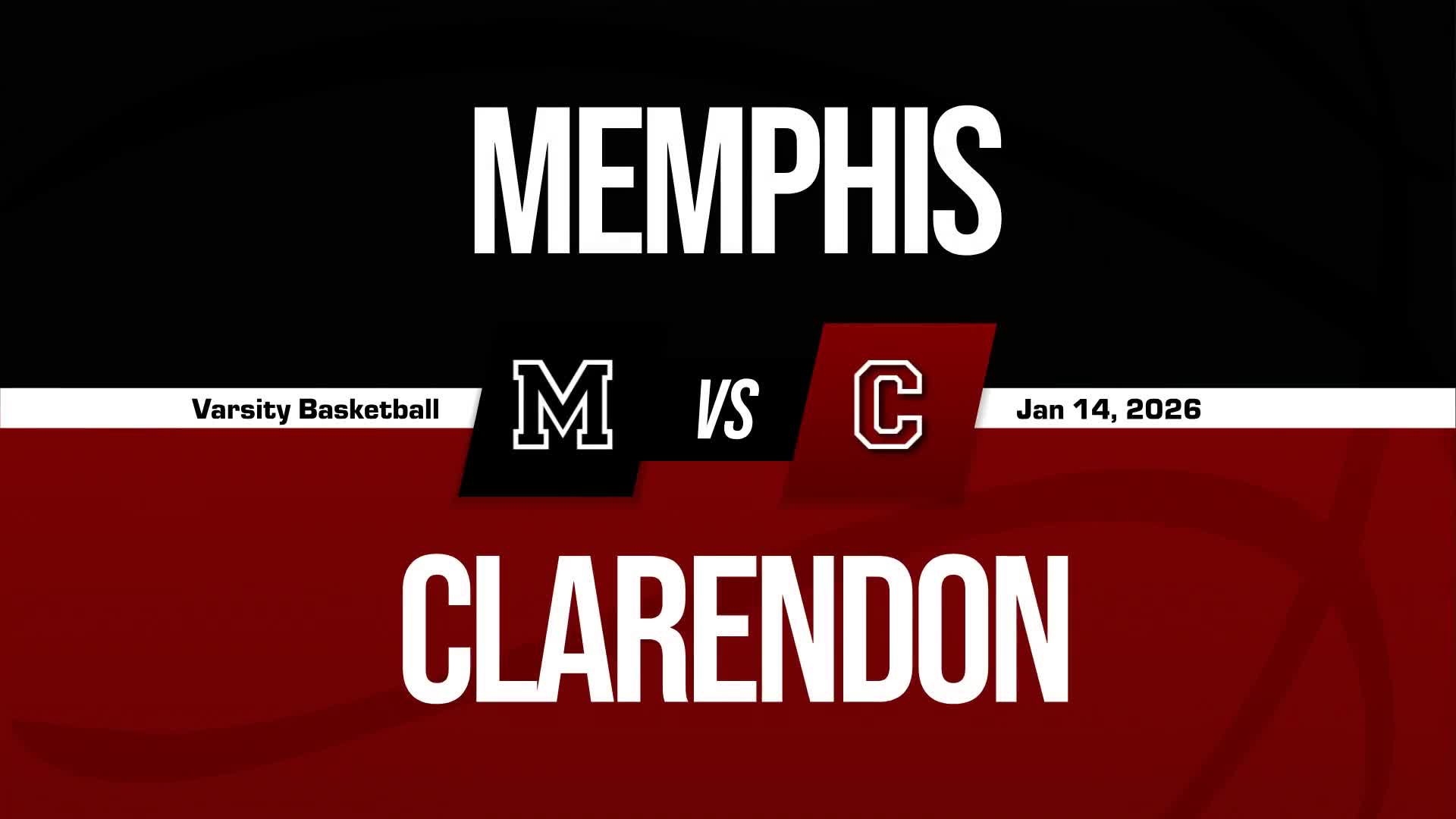 Basketball Game Preview: Memphis Cyclones vs. Panhandle Panthers + How To Watch