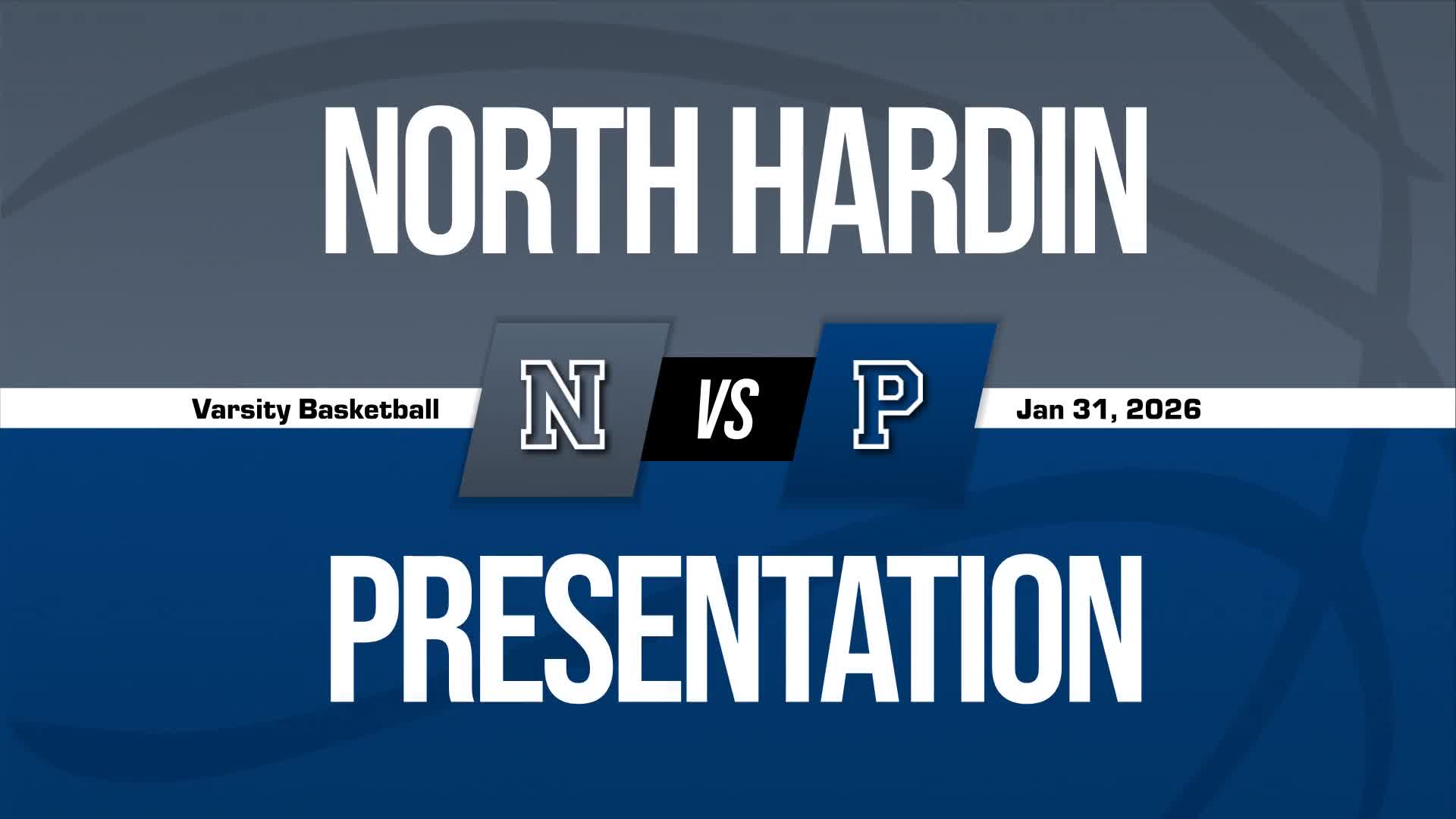 Basketball Game Preview: Presentation Toppers vs. Southern Trojans + How To Watch