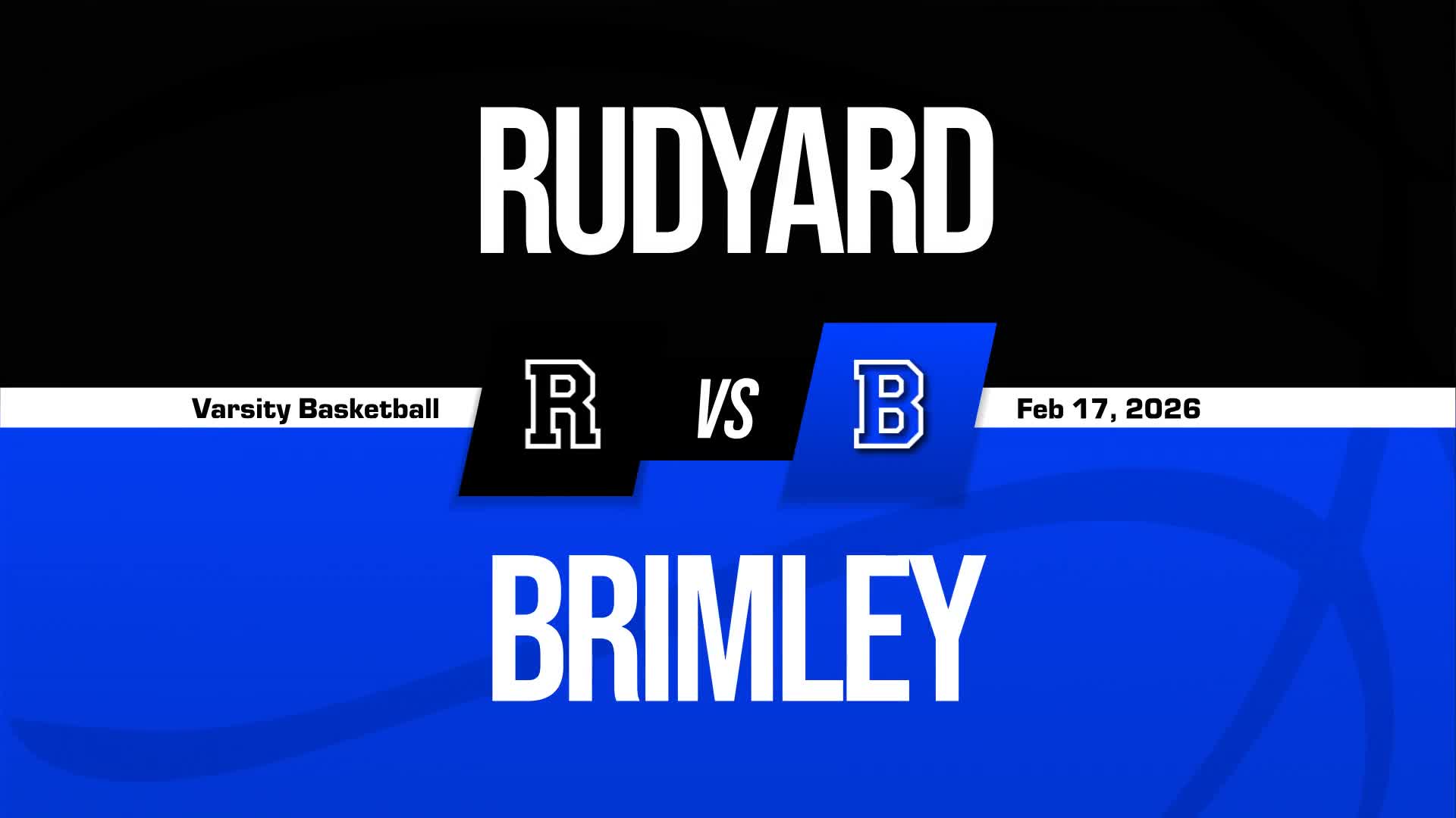 Basketball Recap: Brimley Makes It Four in a Row at Home