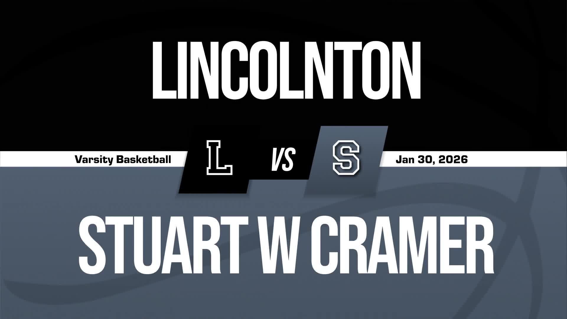 Basketball Recap: Lincolnton Snags Tenth  Victory in Last 11 Games + How To Watch