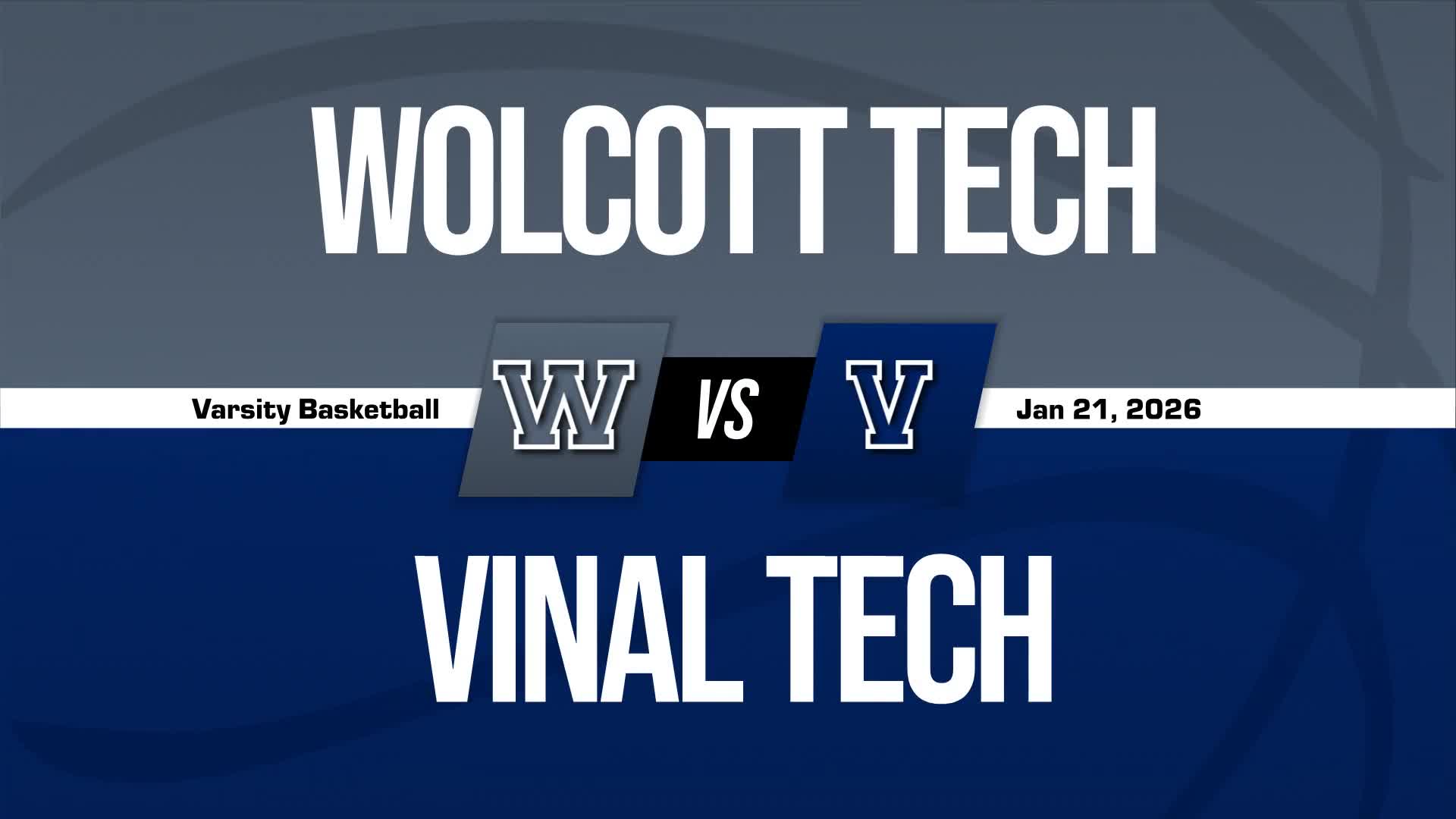 Basketball Recap: Vinal RVT Find Success