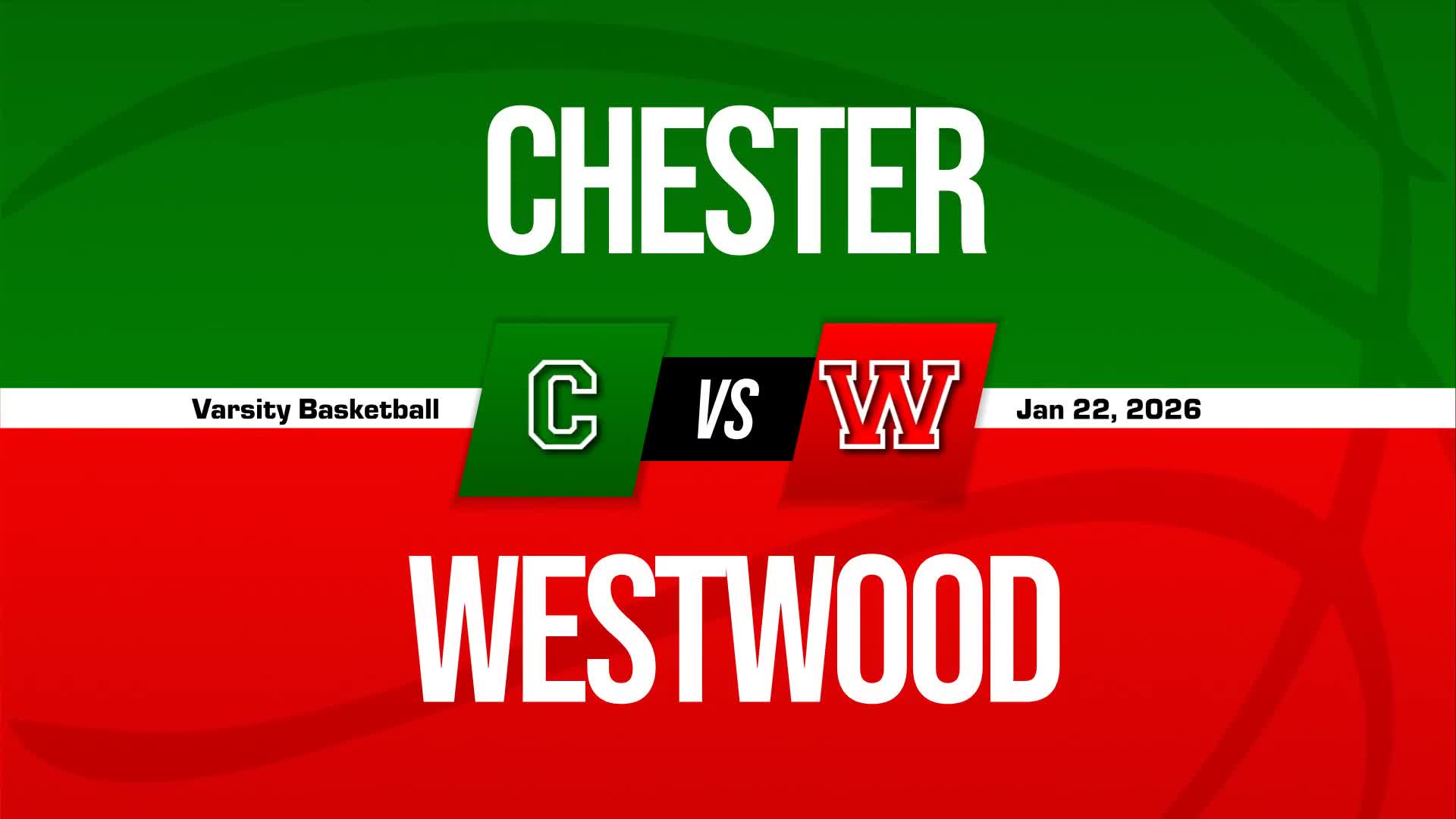 Basketball Game Preview: Westwood Lumberjacks vs. Elk Creek Elks + How To Watch