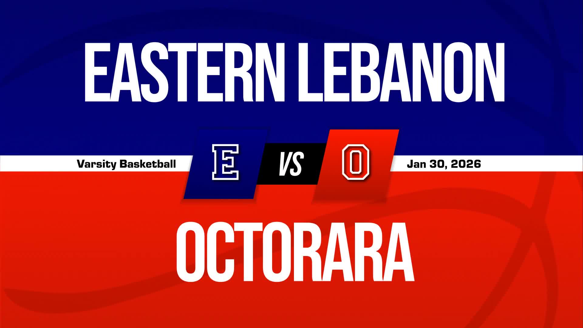 Basketball Game Preview: Eastern Lebanon County Raiders vs. Palmyra Cougars