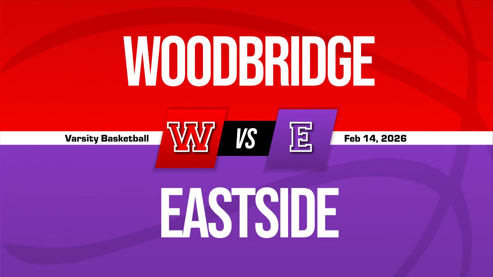 Basketball Recap: Woodbridge Takes Down Eastside in a Playoff Battle