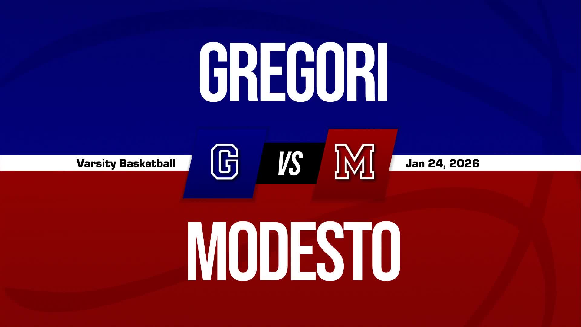 Basketball Game Preview: Modesto Panthers vs. Turlock Bulldogs + How To Watch
