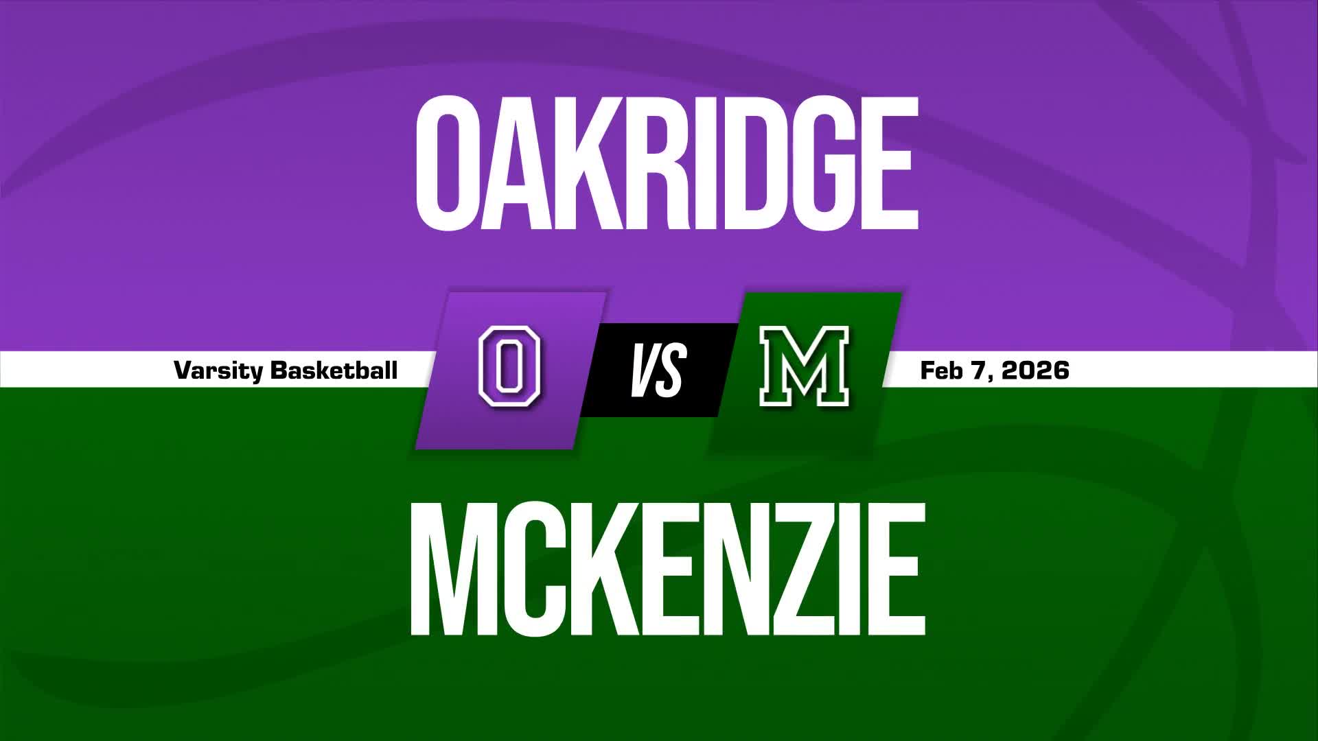 Basketball Game Preview: Oakridge Warriors vs. Lowell Devils