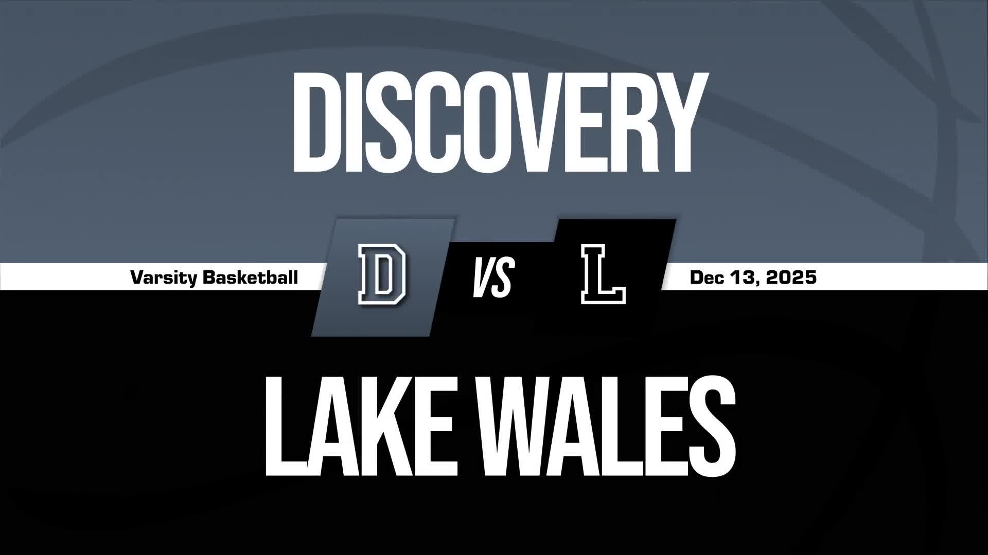 Basketball Recap: Discovery Extends Road Winning Streak to Seven + How To Watch