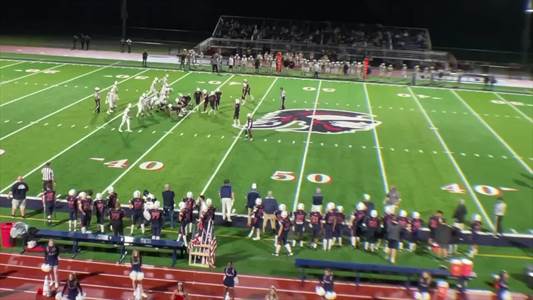 Baseball Recap: Lake-Lehman Picks Up Third Consecutive  Win