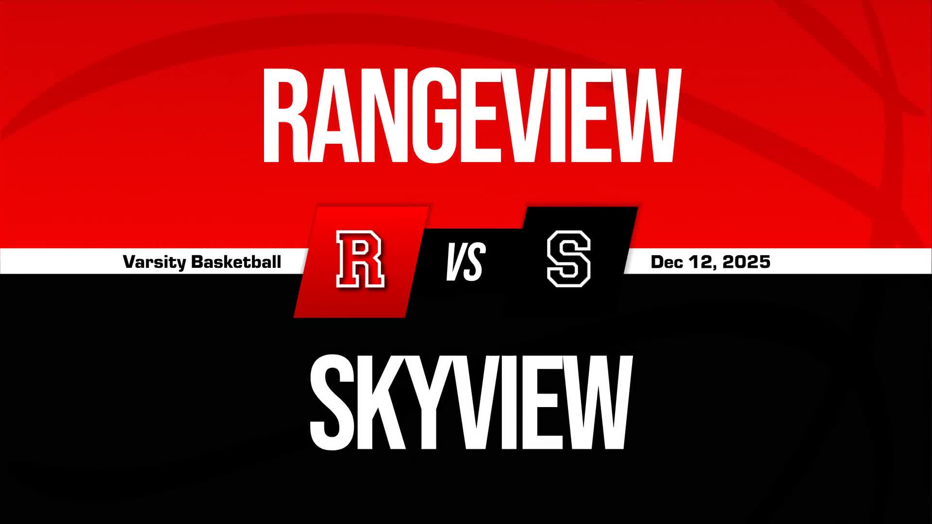 Basketball Game Preview: Skyview Wolverines vs. Littleton Lions