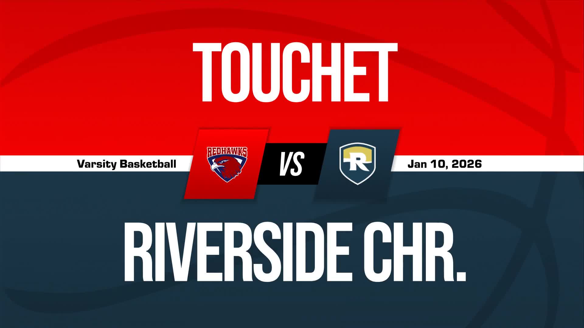 Basketball Game Preview: Riverside Christian Crusaders vs. Prescott Tigers