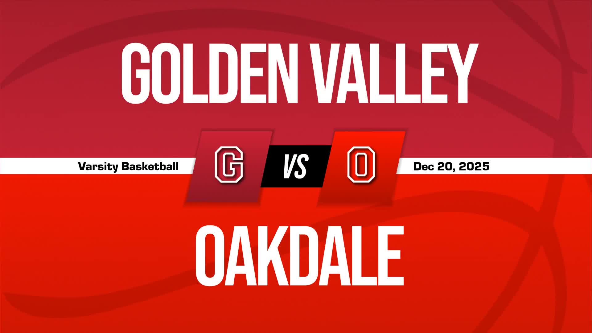 Basketball Game Preview: Oakdale Mustangs vs. Manteca Buffaloes