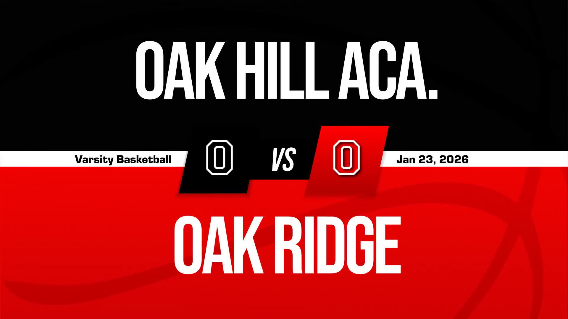 Basketball Game Preview: Oak Ridge Military Academy Eagles vs. Lab University Christian Academy Regional Kings + How To Watch