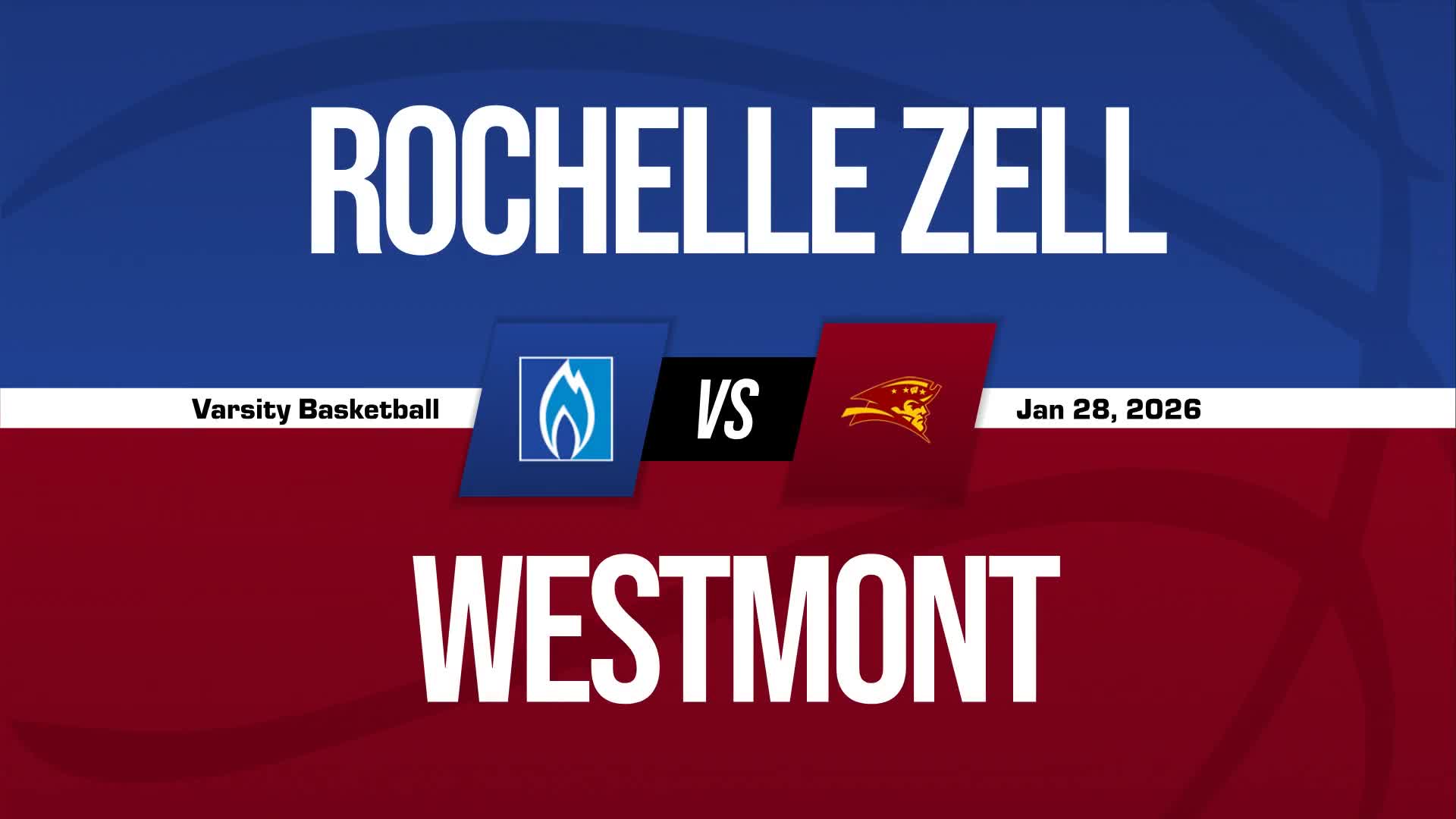 Basketball Game Preview: Westmont Sentinels vs. Harvest-Westminster Warrior-Lions + How To Watch