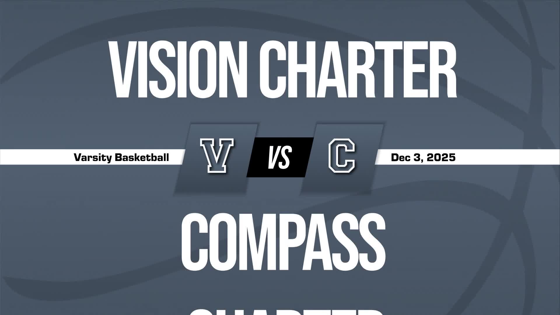Basketball Game Preview: Compass Charter Aviators vs. Emmett Huskies + How To Watch