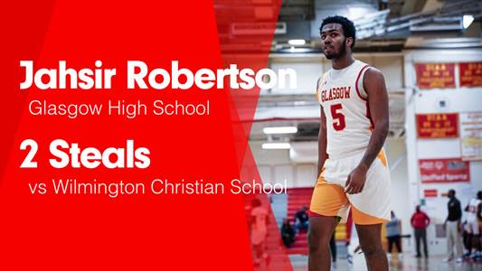 Basketball Recap: Glasgow Now  5-1 over Last Six Games