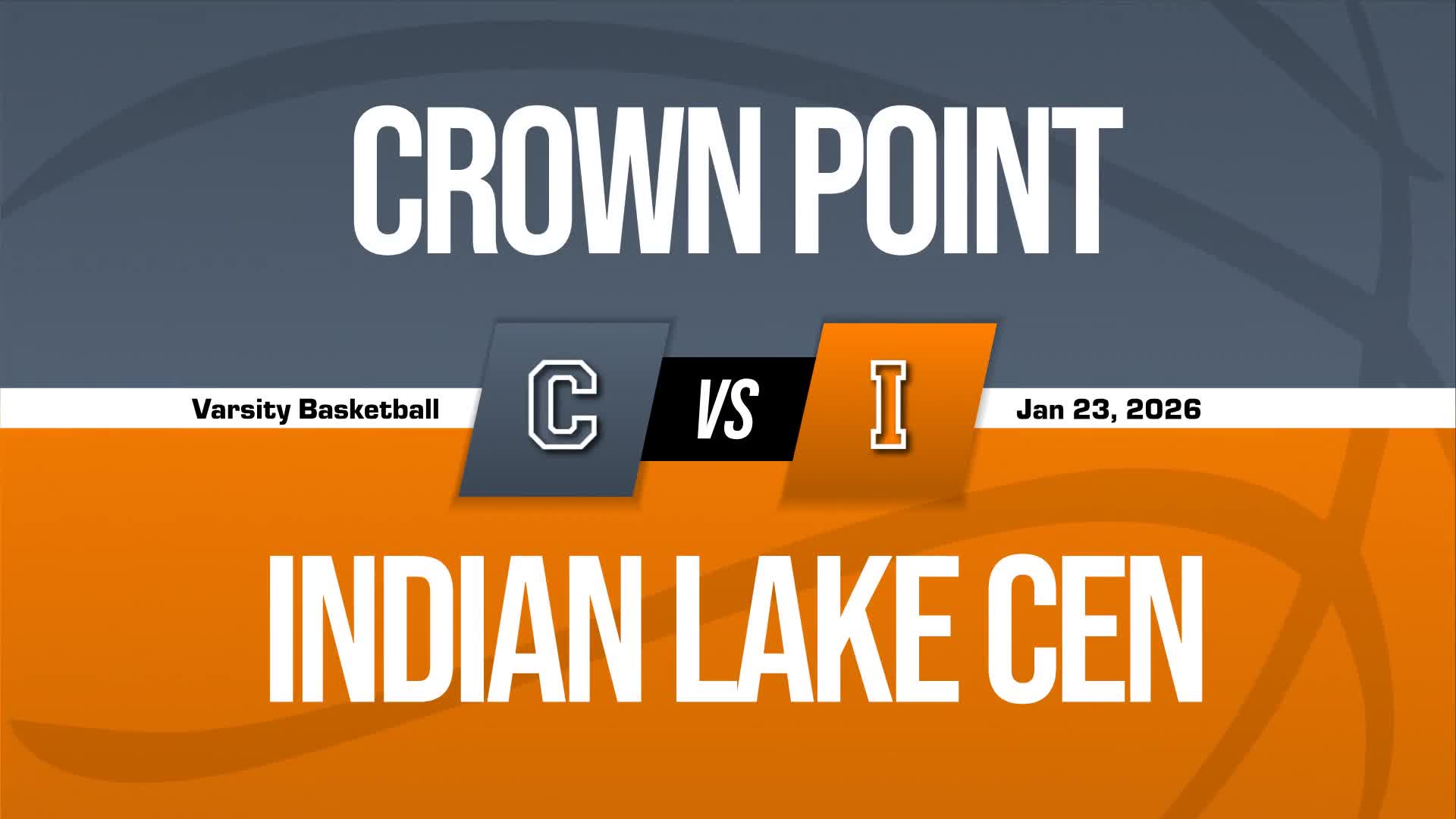 Basketball Recap: Crown Point Comes Up Short