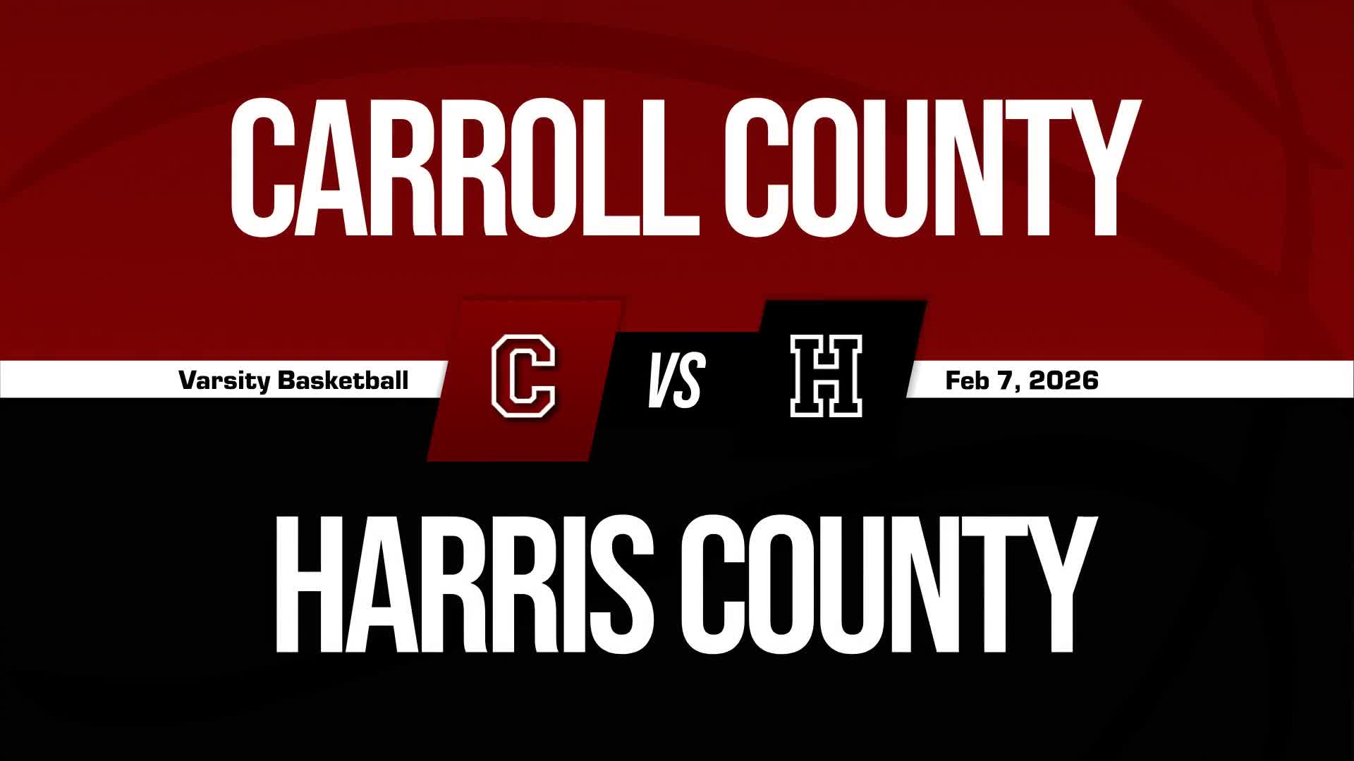 Basketball Recap: Central Comes Up Short + How To Watch
