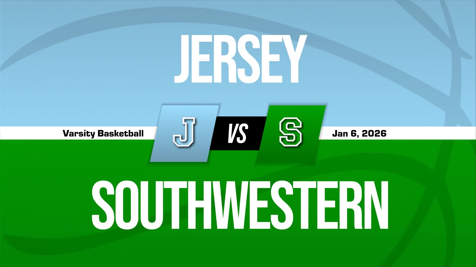 Basketball Game Preview: Southwestern Piasa Birds vs. East Alton-Wood River Oilers + How To Watch