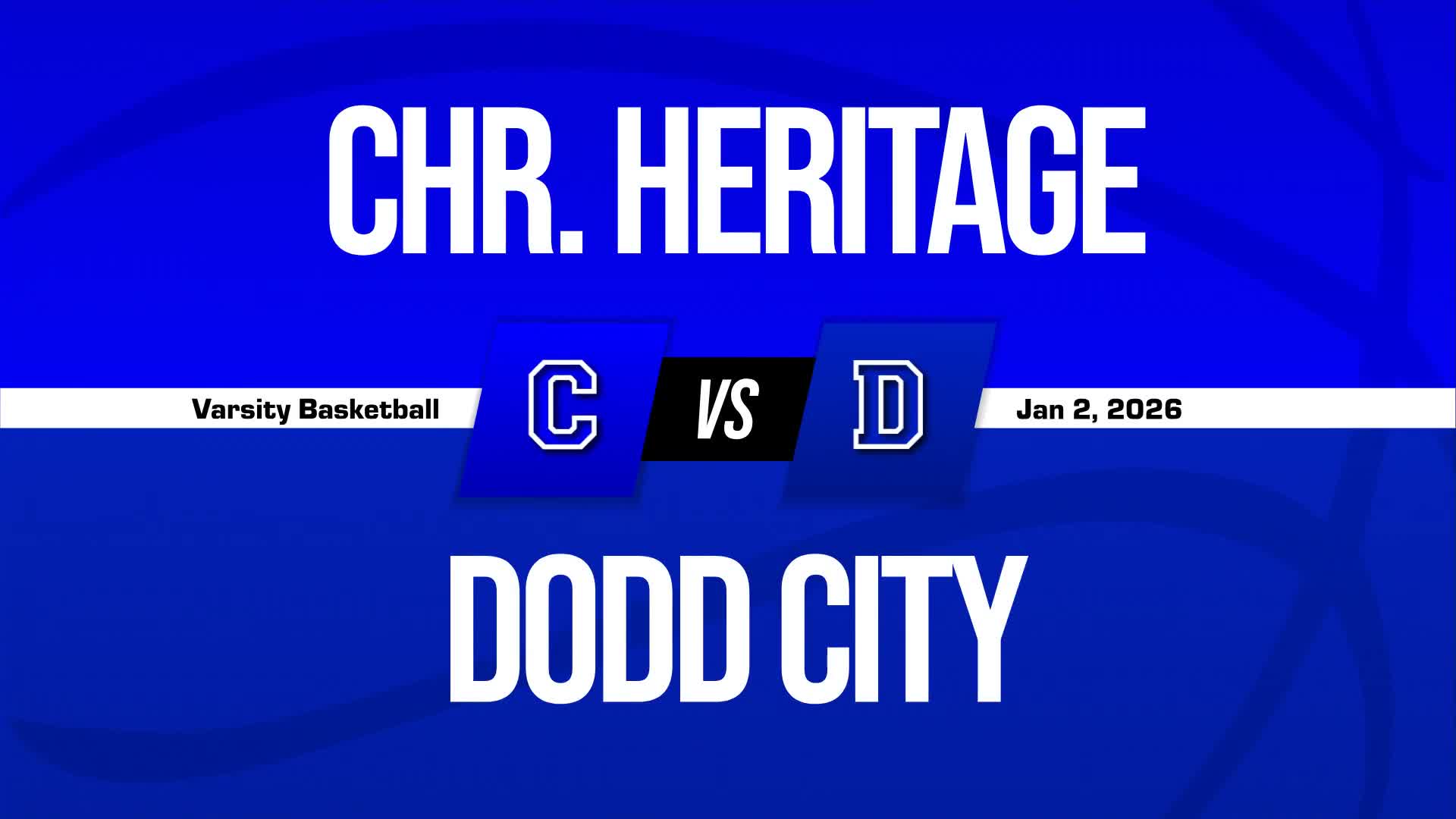 Basketball Game Preview: Dodd City Hornets vs. Fannindel Falcons + How To Watch