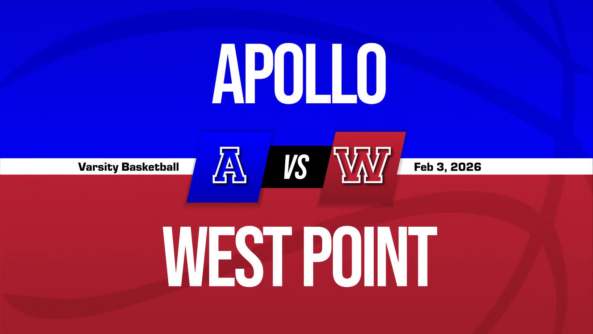 Basketball Game Preview: West Point Dragons vs. Shadow Ridge Stallions + Official Tickets