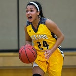 MaxPreps 2016-17 Missouri preseason high school girls basketball Fab 5, presented by the Army National Guard