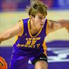 High school basketball: Travis Perry of Kentucky headlines Small Town All-America Team