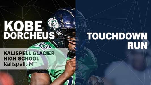 AA - Western Top Football Player Performances