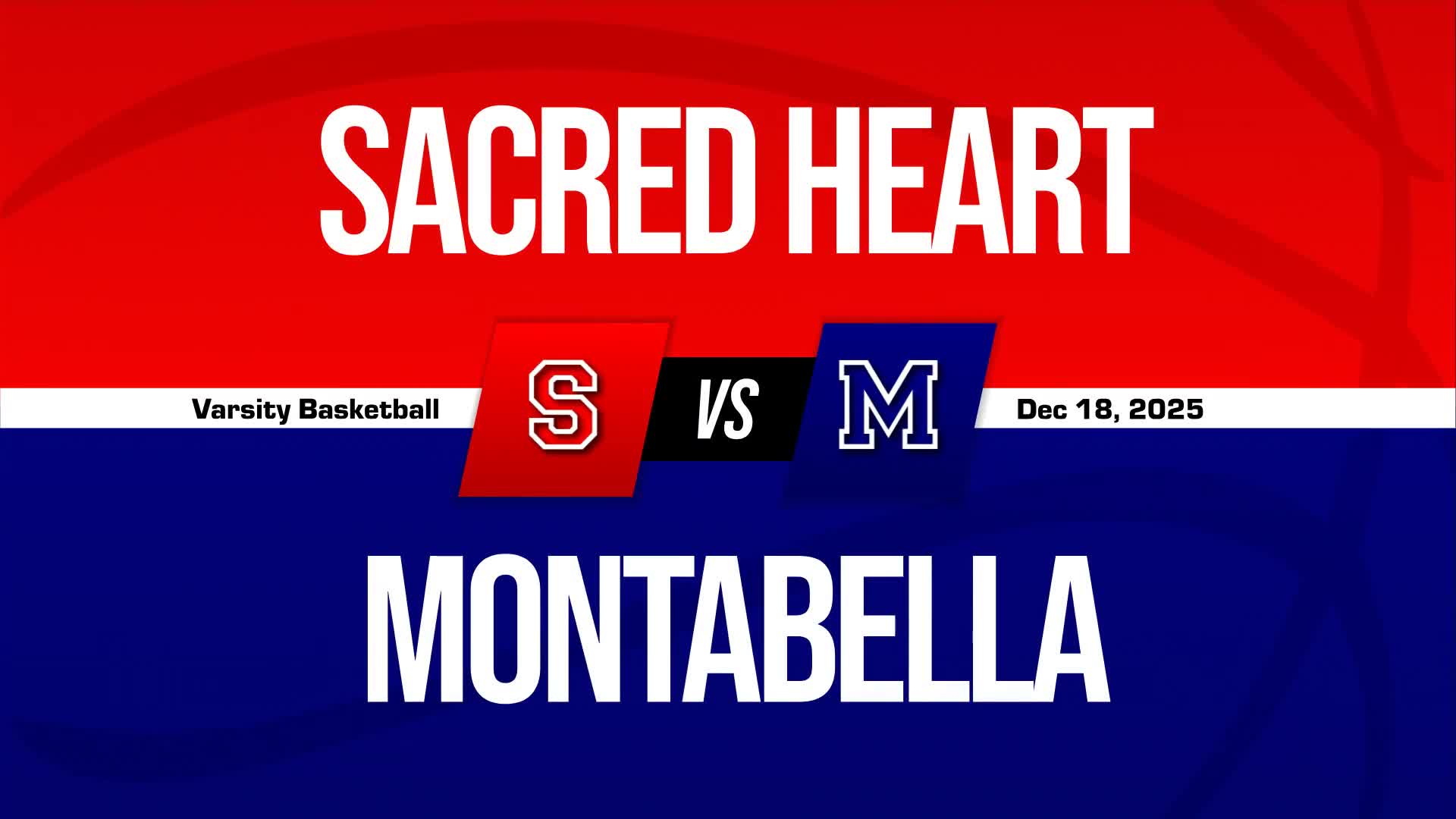 Basketball Game Preview: Montabella Mustangs vs. St. Charles Bulldogs + How To Watch