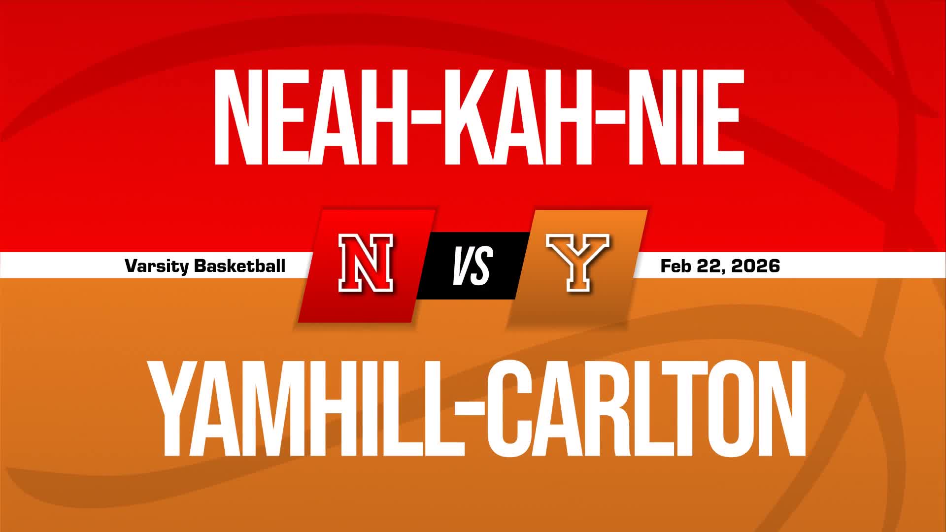 Basketball Recap: Yamhill-Carlton Picks Up Fourth Consecutive  Victory + How To Watch