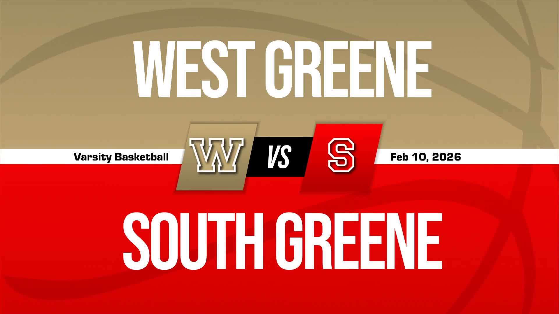 Basketball Recap: West Greene Picks Up Fourth Consecutive  Win + How To Watch