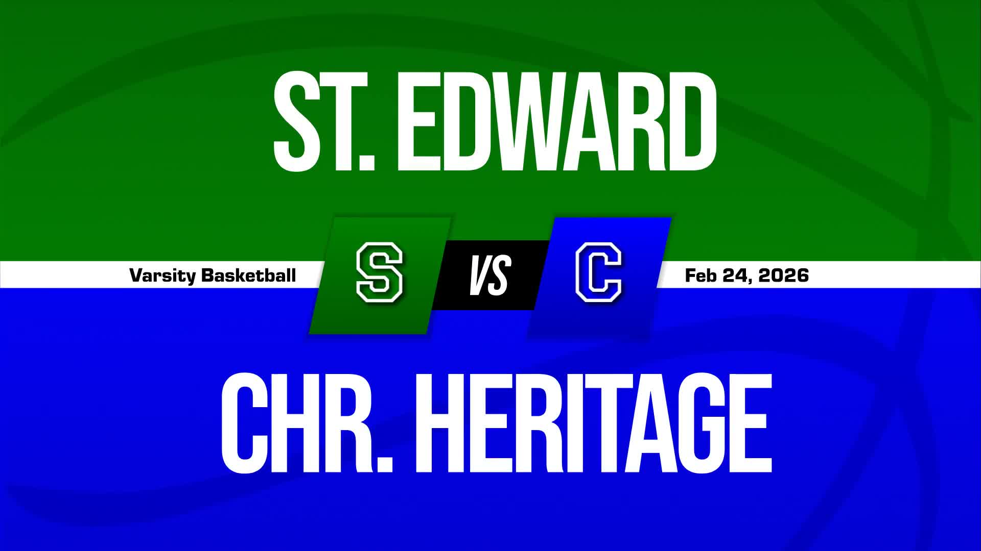 Basketball Recap: Christian Heritage Academy Comes Up Short + How To Watch