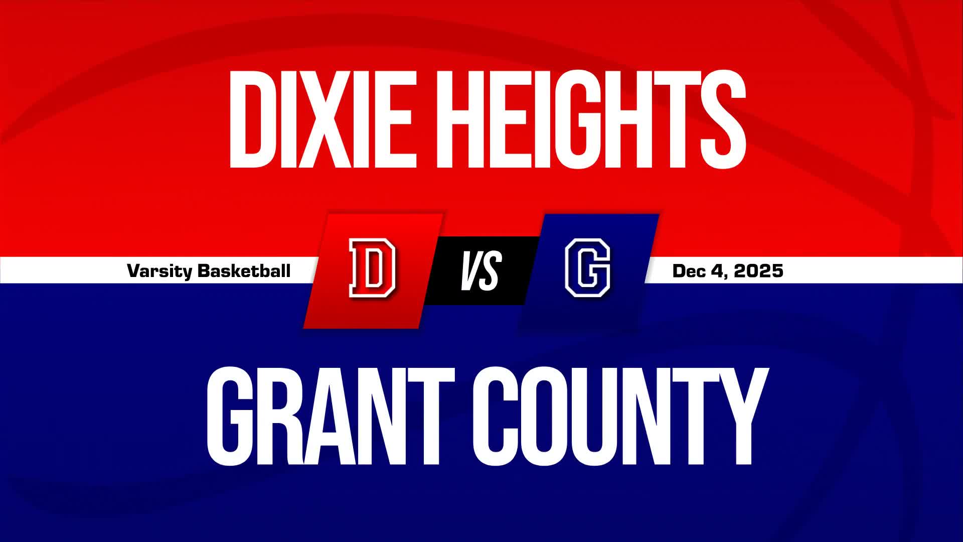 Basketball Recap: Dixie Heights Comes Up Short