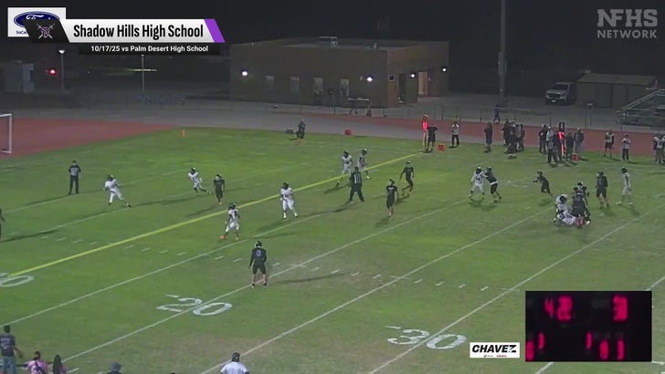 Football Recap: Alexander Vazquez and Kane Smith Pace Xavier Pr