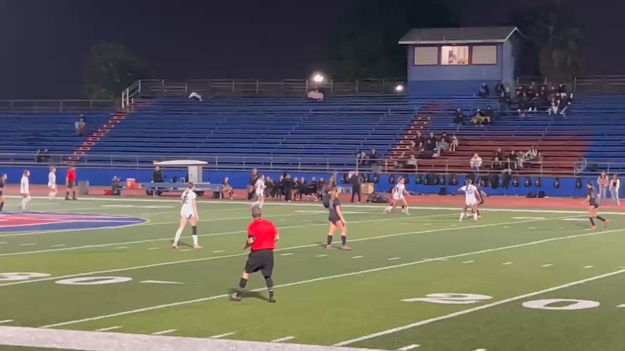 Soccer Recap: Alta Loma Beats Los Altos for Their Fifth Straight  Victory