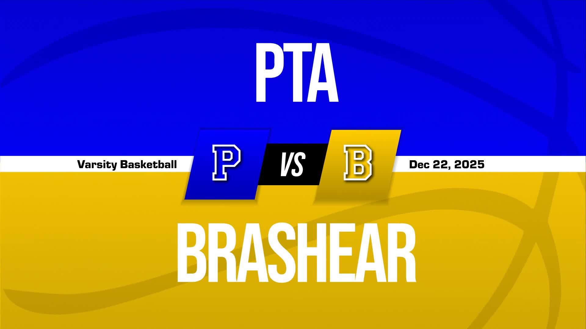 Basketball Game Preview: Brashear Bulls vs. Carrick Raiders + How To Watch